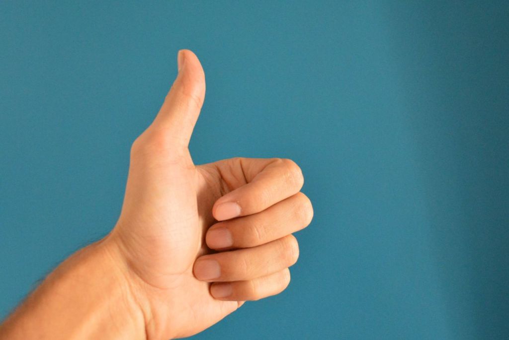 My Top Five Tips for Moving to the&nbsp;Netherlands