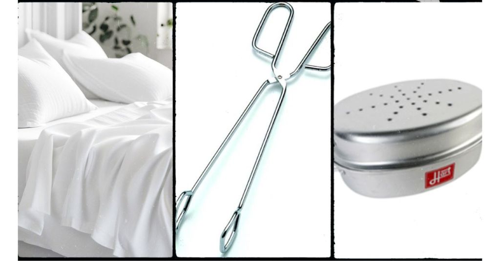 Moving to the Netherlands? What Should You Bring from&nbsp;SA