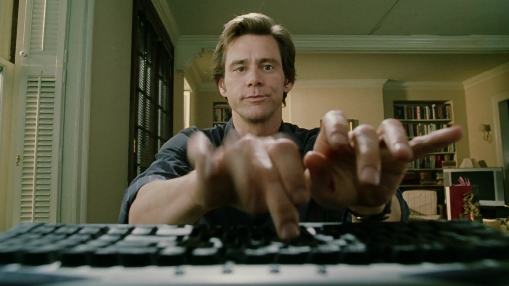 Essential Documents for Moving to the&nbsp;Netherlands