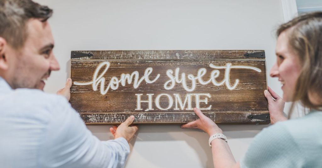 How to Find a Home in the&nbsp;Netherlands