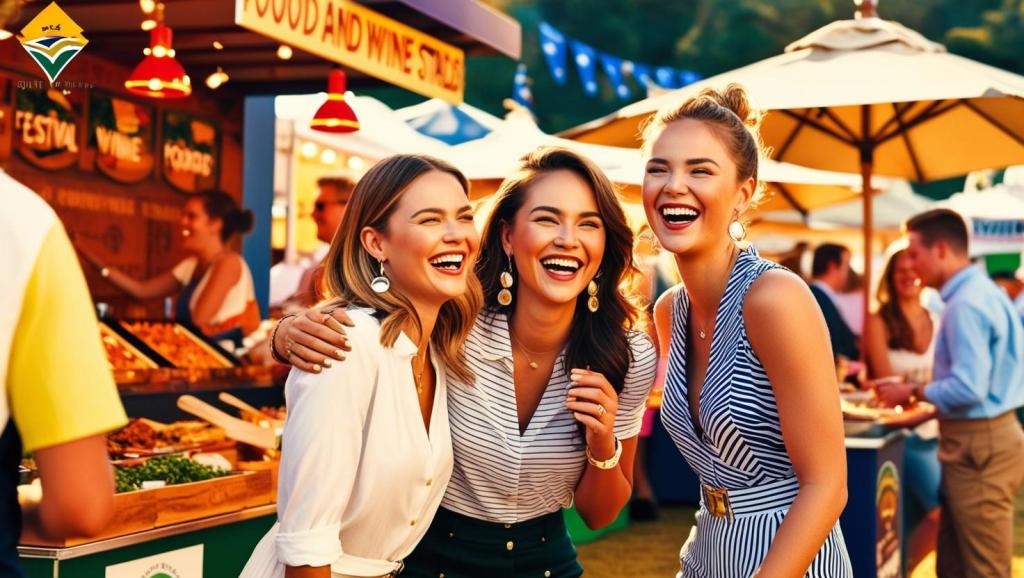 Cool Events in the Netherlands You Don’t Want to Miss in 2025