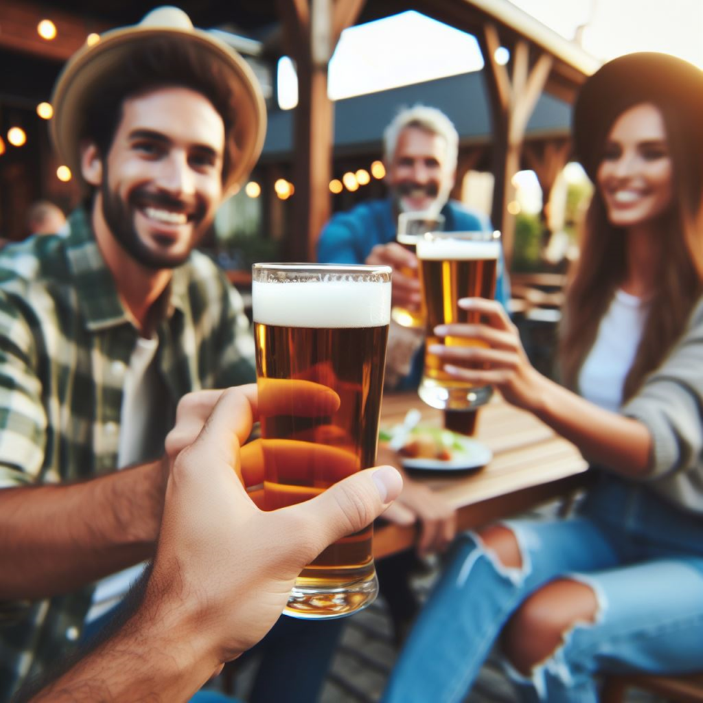 Discover Amsterdam in June 2025: A Guide to the Best Events